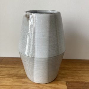 Vase «Triangle»