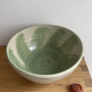 Grand bol / saladier